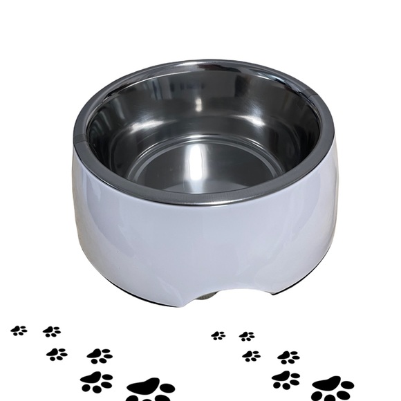 All Kinds of Pet Feeders - Picture 5 of 15